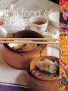 Food of China - Deh-Ta Hsiung