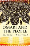 Omari and the People - Stephen Whitfield