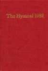 The Hymnal 1982, according to the use of The Episcopal Church - Church Publishing