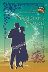 Magician's Hoard - Celia Lake