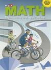 Math Explorations & Applications Level 3 - Stephen S. Willoughby, Peter Hilton, Carl Bereiter