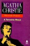 A terceira moça - Agatha Christie