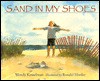 Sand in My Shoes - Wendy Kesselman