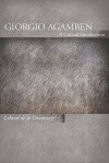 Giorgio Agamben: A Critical Introduction - Leland de la Durantaye