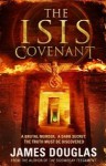 The Isis Covenant - James Douglas