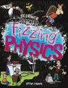 Fizzing Physics (Science Crackers) - Steve Parker