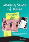 Picturing Data: Representing, Analysing and Interpreting Data. Student Book - Susan Hough