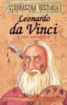 Leonardo da Vinci i jego supermózg - Michael Cox