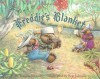 Freddie's Blanket - Joanna Johnson, Eric Johnson