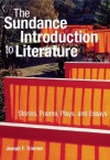 The Sundance Introduction to Literature - Joseph F. Trimmer