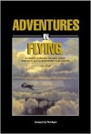 Adventures in Flying - Jack Elliott