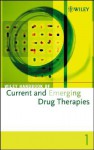 Wiley Handbook of Current and Emerging Drug Therapies, Volumes 1-4 - John Wiley & Sons, Inc.
