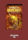 World of Warcraft and Philosophy: Wrath of the Philosopher King - Luke Cuddy