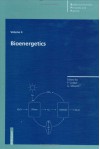 Bioenergetics (Bioelectrochemistry: Principles and Practice) - Peter Gräber, Giulio Milazzo