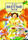 My Best Bedtime Book - John Blackman