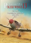 Supermarine Spitfire IX 1942-1943, part 1 - Wojtek Matusiak, Robert Grudzień