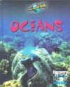 Oceans - Scott Ingram