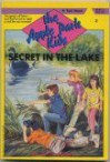 Secret in the Lake - Lorraine Avery