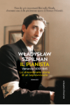 Il pianista: Varsavia 1939-1945 La straordinaria storia di un sopravvissuto - Wladyslaw Szpilman