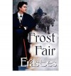 [(Frost Fair)] [by: Erastes] - Erastes