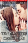 Ten Minutes for Christmas (Handmade for Christmas) (Volume 1) - Jennifer Conner