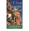 [Guide to F. Scott Fitzgerald's St Paul: A Traveler's Companion to His Homes and Haunts] (By: John J. Koblas) [published: September, 2004] - John J. Koblas