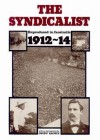 The Syndicalist - Tom Mann