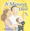 A Mezuzah on the Door - Amy Meltzer