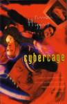 Cybercage - Simon Higgins