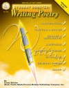 Student Booster: Writing Poetry, Grades 4 - 8 - Cindy Barden