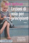 Lezioni di volo per principianti - Beth Hoffman