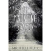 The Haunting Season - Michelle Muto