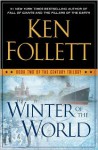 Winter of the World (The Century Trilogy #2)