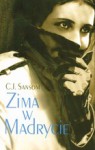 Zima w Madrycie - C.J. Sansom