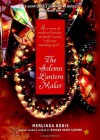 The Solemn Lantern Maker: A Novel - Merlinda Bobis