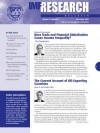 IMF Research Bulletin, December 2009 - Prakash Kannan