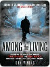 Among the Living - Dan Vining