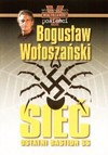 Sieć/Białe. Pakiet dwóch książek - Bogusław Wołoszański, Christopher Whitcomb