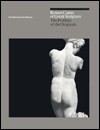 Roman Copies of Greek Sculpture: The Problem of the Originals - Brunilde Sismondo Ridgway