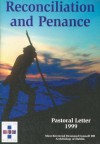 Reconciliation and Pennance: Pastoral Letter 1999 - Desmond Connell