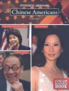 Chinese Americans - Jack Adler