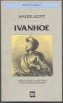 Ivanhoe - Walter Scott