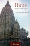 Rime: Buddhism without Prejudice - Peter Oldmeadow