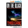On the Black - Theo Cage