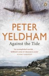 Against the Tide - Peter Yeldham