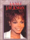 Janet Jackson - Cindy Dyson