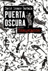 Puerta Oscura - Totengelächter (Puerta Oscura, #2) - David Lozano Garbala