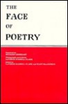 The Face of Poetry - Laverne H. Clark, Mary MacArthur