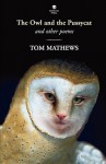 The Owl and the Pussycat: And Other Poems - Tom Mathews