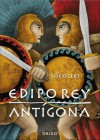 Edipo Rey & Antígona - Sophocles